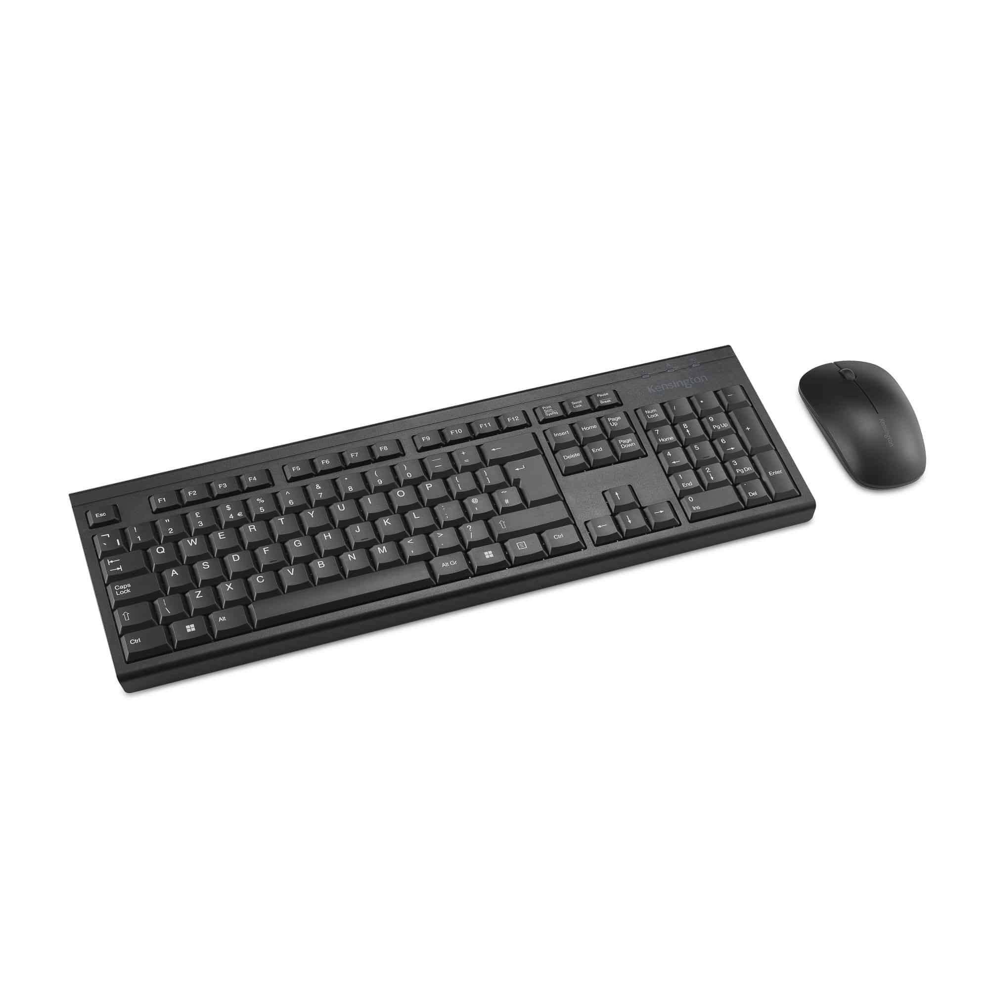 Kensington KM150 EQ toetsenbord