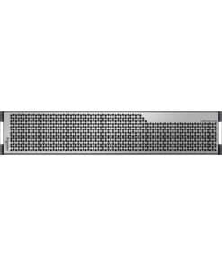 APC Smart-UPS Ultra On-Line Lithium-ion XBP 180V 2U rack/Tower - Afbeelding 4