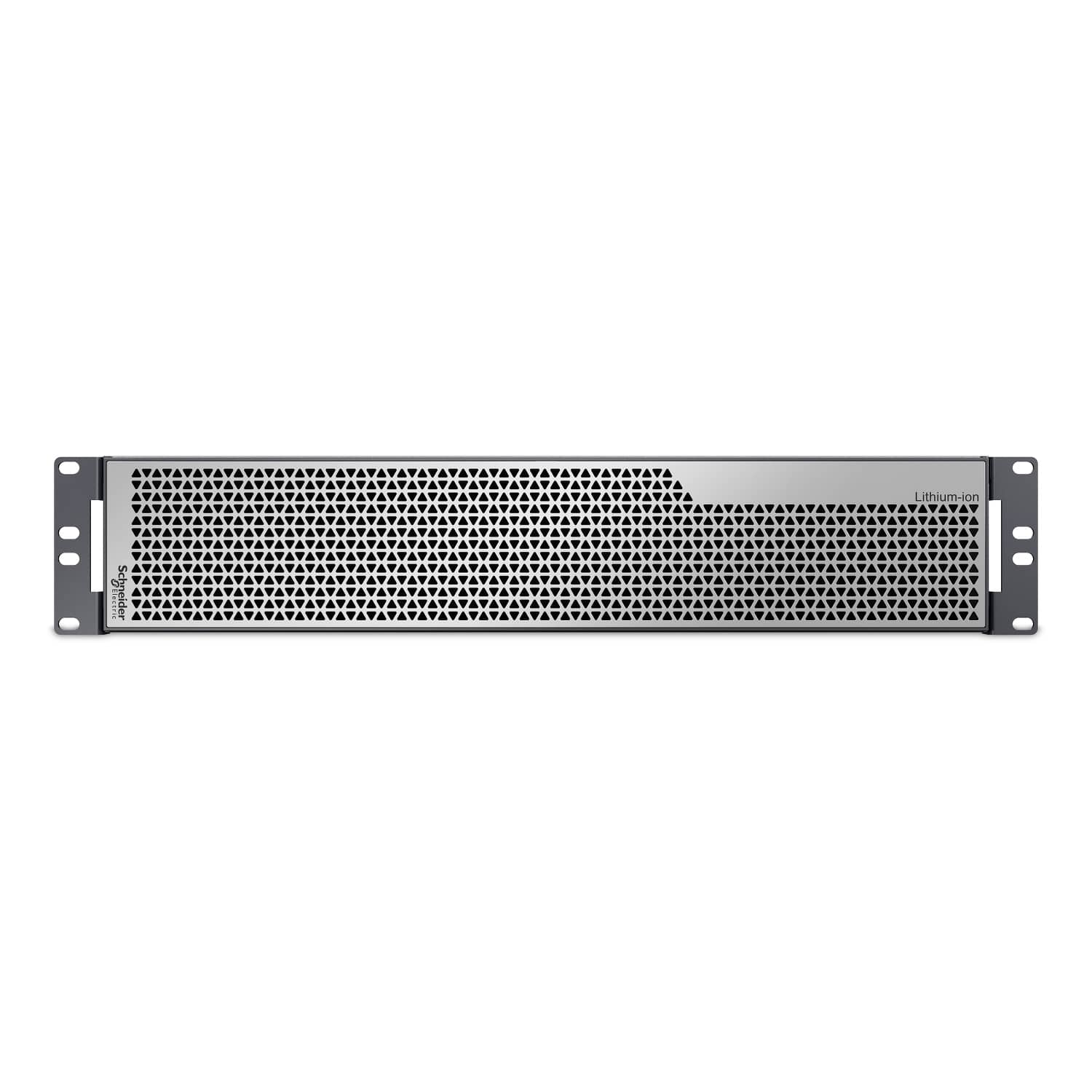 APC Smart-UPS Ultra On-Line Lithium-ion XBP 180V 2U rack/Tower - Afbeelding 4