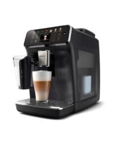 Philips 4400 Series EP4441/50 Volautomatische espressomachine uit de 4400-serie