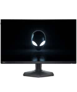 Alienware AW2524HF computer monitor 62,2 cm (24.5") 1920 x 1080 Pixels Full HD LCD Zwart