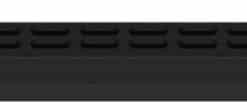 iiyama LH8675UHS-B2AG beeldkrant Digitale signage flatscreen 2,17 m (85.6") LCD Wifi 500 cd/m² 4K Ultra HD Zwart Type processor Android 11 24/7 - Afbeelding 3