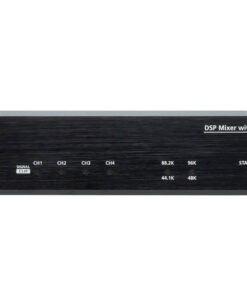 ATEN AD004E - Afbeelding 2