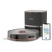 Philips Zuig- en dweilrobot HomeRun 5000-serie - Afbeelding 3