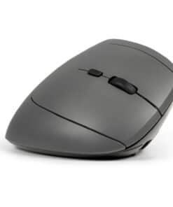 BakkerElkhuizen MidWay mouse Right - Afbeelding 5