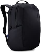 Thule Subterra 2 TSLB417 Black rugzak Casual rugzak Zwart Polyester - Afbeelding 2