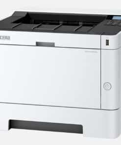 KYOCERA ECOSYS PA3500x 1200 x 1200 DPI A4 - Afbeelding 2