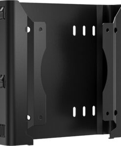 HP Desktop Mini v4+ VESA Sleeve - Afbeelding 2