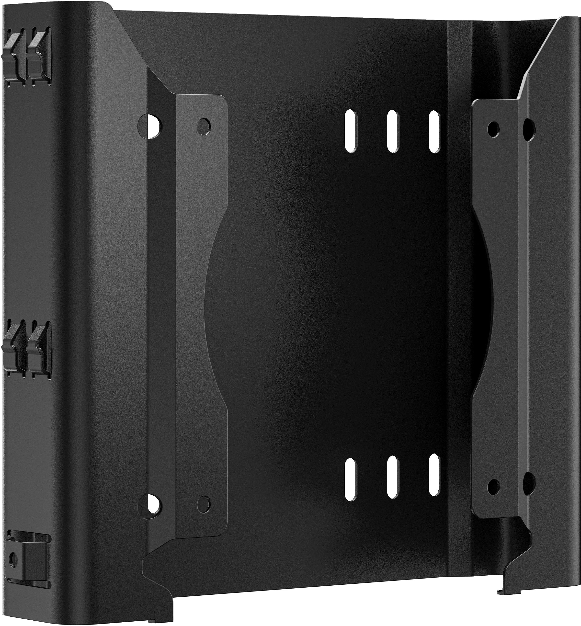HP Desktop Mini v4+ VESA Sleeve - Afbeelding 2