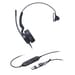 Yealink UH44 Mono Teams USB-C/A Headset - Afbeelding 3