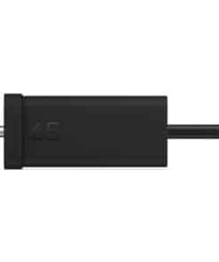 HP 65W GaN Wall Charger - Afbeelding 5