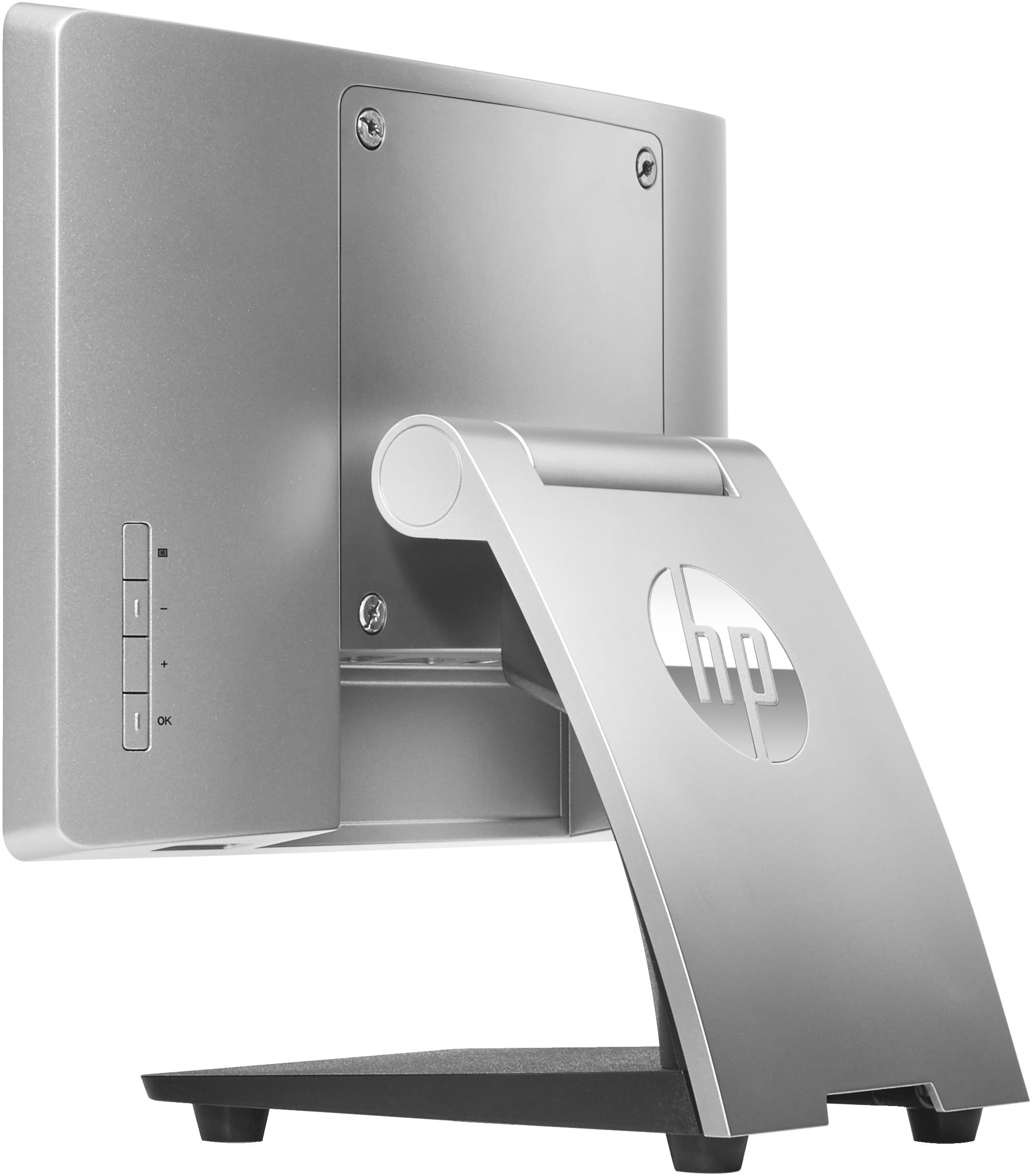 HP monitorstandaard voor L7010t L7014 en L7014t - Afbeelding 2