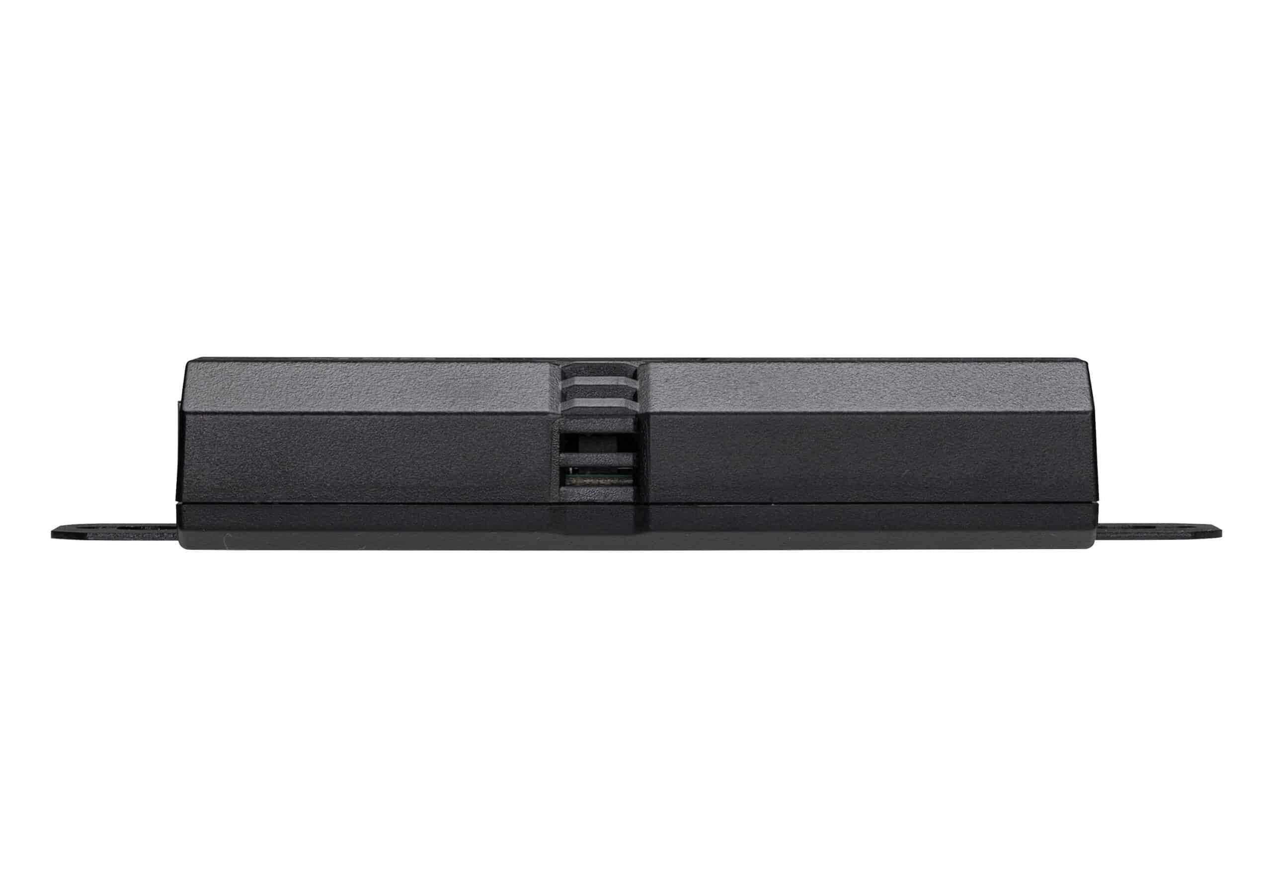 ATEN EA1640 Binnen Temperatuur- & vochtigheidssensor - Afbeelding 2