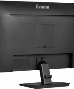 iiyama ProLite XU2792UHSU-B6 computer monitor 68,6 cm (27") 3840 x 2160 Pixels 4K Ultra HD LED Zwart - Afbeelding 8