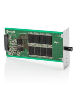 KYOCERA 1505MS0UN0 internal solid state drive 64 GB