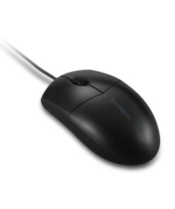 Kensington Pro Fit Wired Washable Mouse