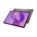 Lenovo Tab K12 Mediatek 256 GB 30,7 cm (12.1") 8 GB Wi-Fi 5 (802.11ac) Android 15 Grijs - Afbeelding 3