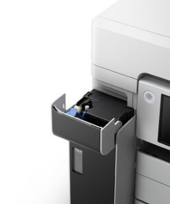 Epson EcoTank Pro ET-M16685 Inkjet A3 4800 x 2400 DPI Wifi - Afbeelding 5