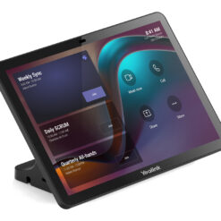 Yealink CTP25