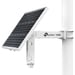 TP-Link VIGI SP9030 Zonnepaneel - Afbeelding 3