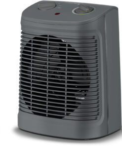 Rowenta Instant Comfort Compact SO2321 ventilatorkachel