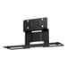 Yealink MD-AVBracket-S - Afbeelding 3