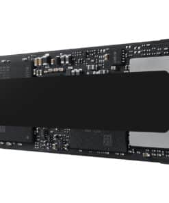 Samsung MZ-VAP8T0 8 TB M.2 PCI Express 5.0 NVMe V-NAND TLC - Afbeelding 3