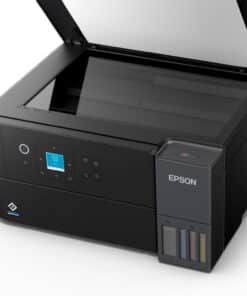 Epson EcoTank ET-2951 Inkjet A4 4800 x 1200 DPI 33 ppm Wifi - Afbeelding 4
