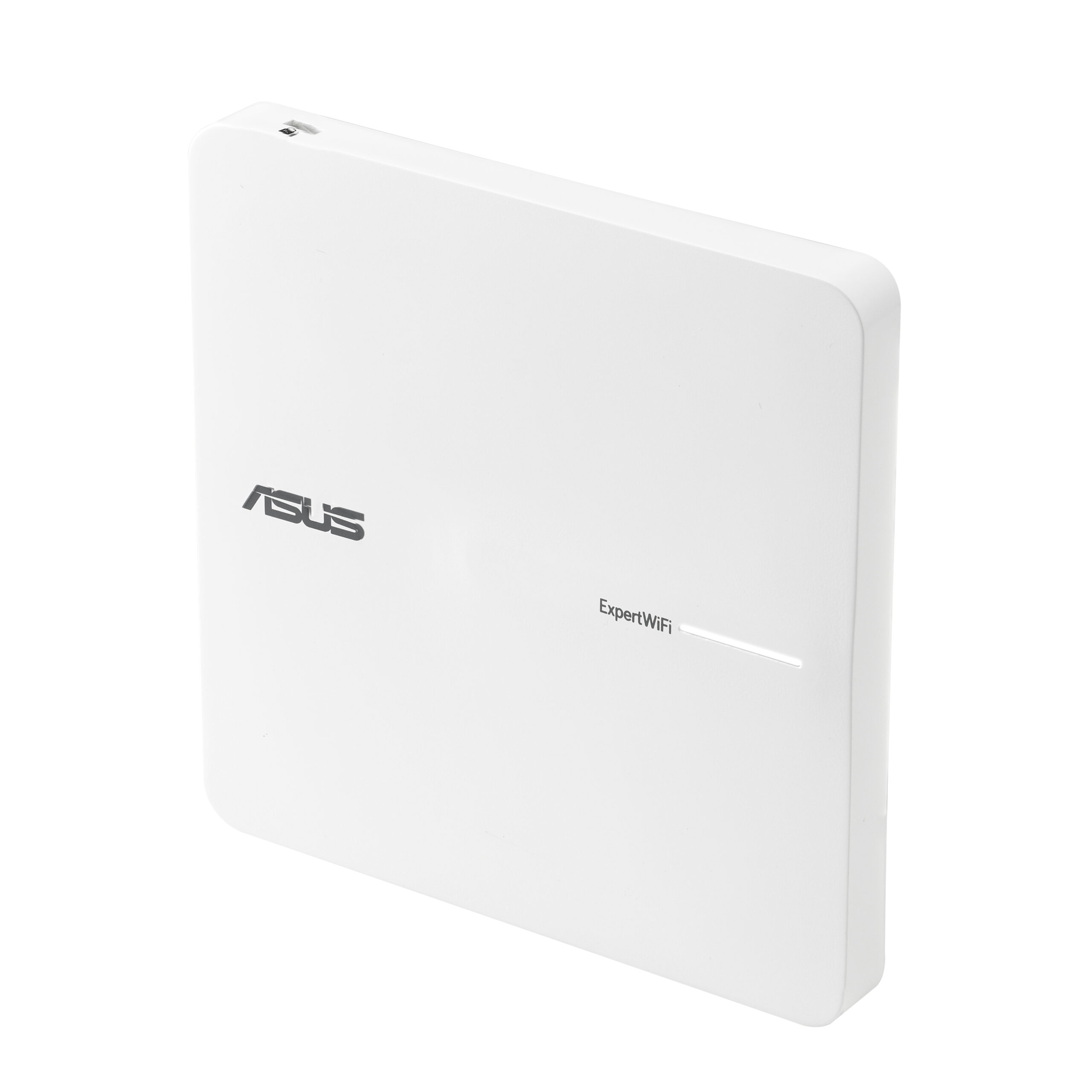ASUS EBA63 ExpertWiFi AX3000 Dual-band PoE 2402 Mbit/s Wit Power over Ethernet (PoE) - Afbeelding 7
