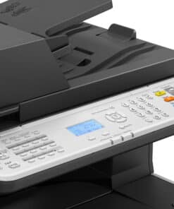 KYOCERA ECOSYS MA4500fx - Afbeelding 5