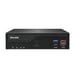 Shuttle Slim PC DH770, S1700, 2x HDMI, 2x DP, 2x 2.5G LAN, 2x COM, 8x USB, 1x 2.5", 2x M.2, 24/7 permanent gebruik, incl. VESA Barebone - Afbeelding 3