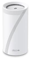 TP-Link DECO BE65-5G(1-PACK) mesh-wifi-systeem Tri-band (2,4 GHz / 5 GHz / 6 GHz) Wi-Fi 7 (802.11be) Wit 3 Extern - Afbeelding 2