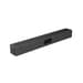 Yealink MeetingBar A25 Video Bar and VCR11 Remote Control Bundle Zwart 3840 x 2160 Pixels 30 fps - Afbeelding 3