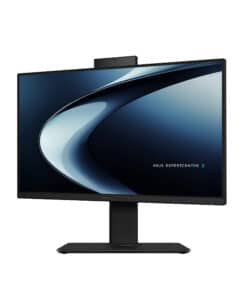 ASUS ExpertCenter P400 AiO P440VAK-BPC193W-BE Intel Core i7-13620H 60,5 cm (23.8") 1920 x 1080 Pixels Alles-in-één-pc 16 GB DDR5-SDRAM 1 TB SSD Windows 11 Home Wi-Fi 6 (802.11ax) Zwart - Afbeelding 3