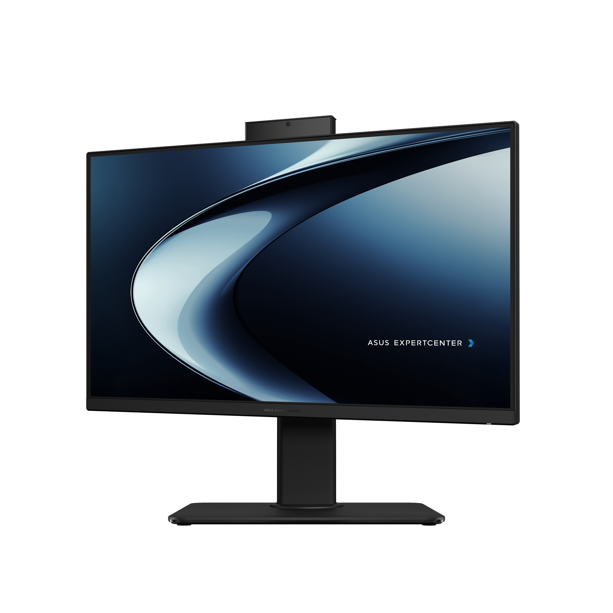 ASUS ExpertCenter P400 AiO P440VAK-BPC193W-BE Intel® Core™ i7 i7-13620H 60,5 cm (23.8") 1920 x 1080 Pixels Alles-in-één-pc 16 GB DDR5-SDRAM 1 TB SSD Windows 11 Home Wi-Fi 6 (802.11ax) Zwart - Afbeelding 3
