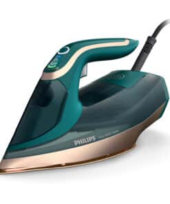 Philips 8000 series Azur DST8030/70 Stoomstrijkijzer