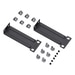 TP-Link Omada Rackmout Kit-D226 Montageset - Afbeelding 3