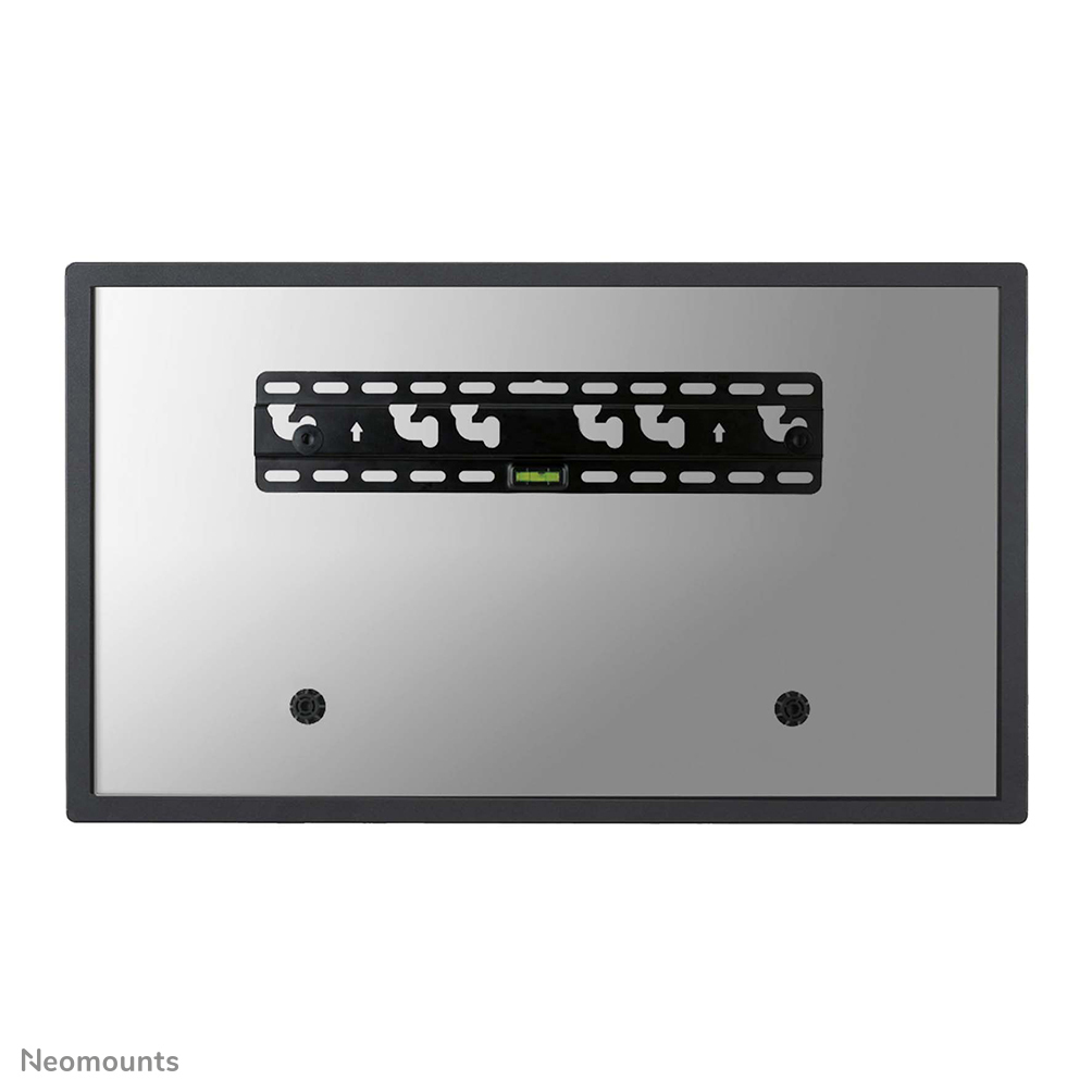 Neomounts LED-W040 TV-beugel wand 23-52" - ultra-vlak