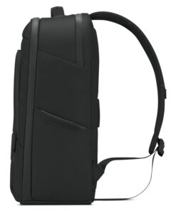 Lenovo ThinkPad Professional 16-inch Gen 2 rugzak Casual rugzak Zwart Kunststof - Afbeelding 3