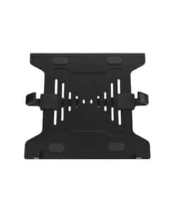 Kensington Universal Laptop Holder for Monitor Arms - Afbeelding 7