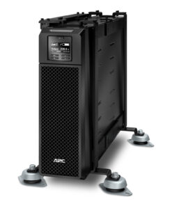APC 5kVA en 6kVA Marine Filter Stekkerdoos - Afbeelding 4