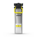 Epson WF-C5xxx Series Ink Cartridge XL Yellow - Afbeelding 3