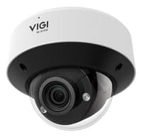 TP-Link VIGI InSight S245ZI Dome IP-beveiligingscamera Buiten 2688 x 1520 Pixels Plafond - Afbeelding 2