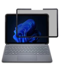 Kensington MagPro Elite Magnetic Privacy Filter voor Surface Pro Copilot+ PC 12" - Afbeelding 4