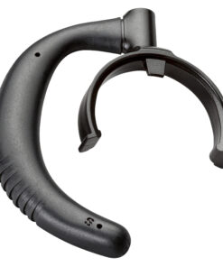 HP Poly EncorePro 540 Convertible Headset met Quick Disconnect - Afbeelding 6
