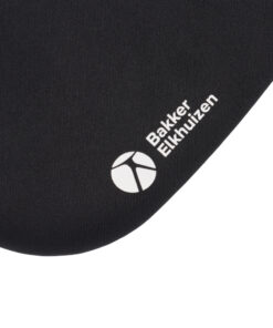 BakkerElkhuizen ErgoSlider+ Underarm Support Asymmetrical - Afbeelding 4