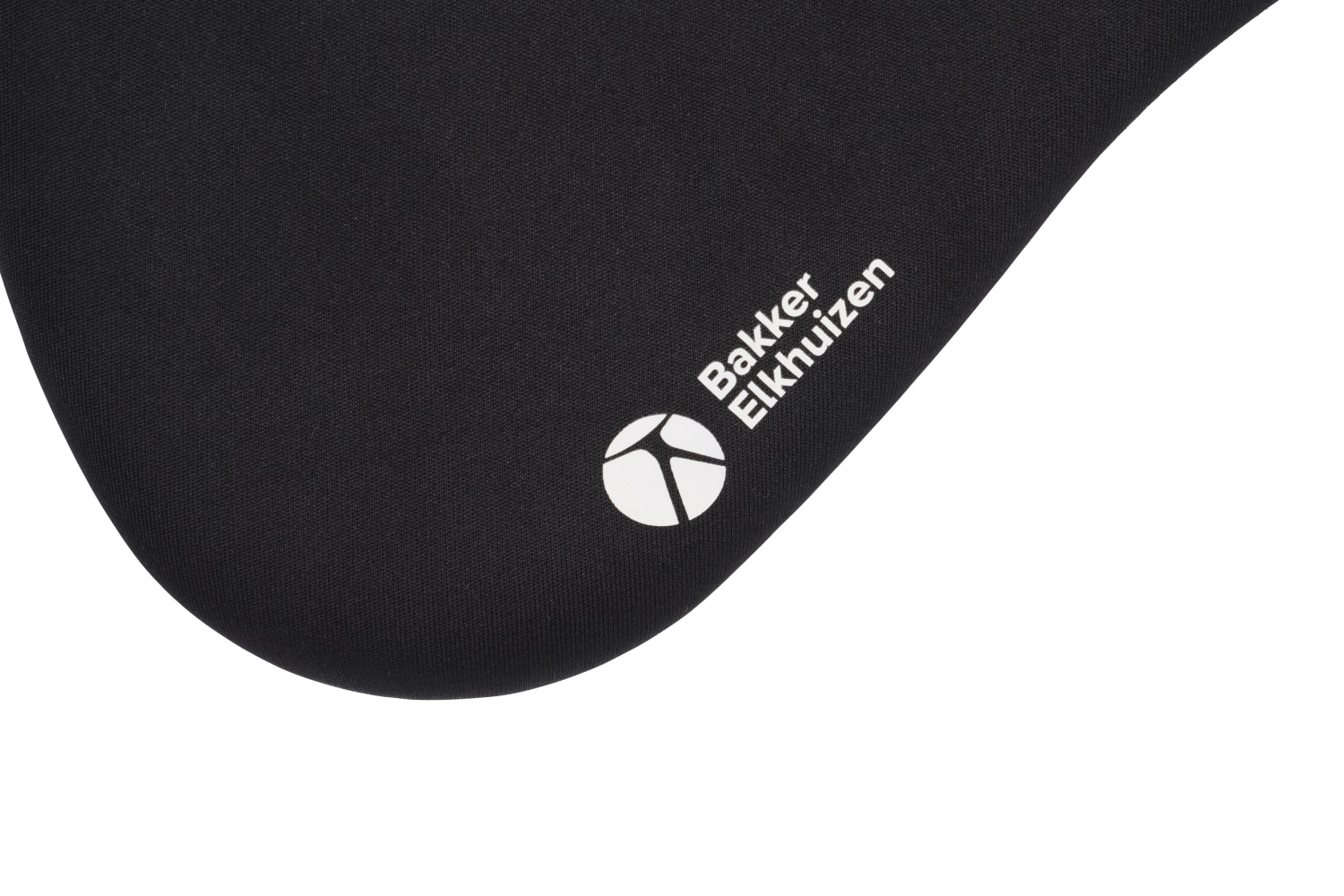 BakkerElkhuizen ErgoSlider+ Underarm Support Asymmetrical - Afbeelding 4