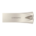 Samsung MUF-128BE USB flash drive 128 GB USB Type-A 3.2 Gen 1 (3.1 Gen 1) Zilver - Afbeelding 3