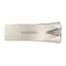 Samsung MUF-256BE USB flash drive 256 GB USB Type-A 3.2 Gen 1 (3.1 Gen 1) Zilver - Afbeelding 3