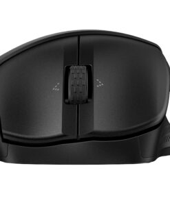 HP 685 Comfort dual-mode muis